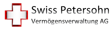 Swiss Petersohn Vermögensverwaltung AG
